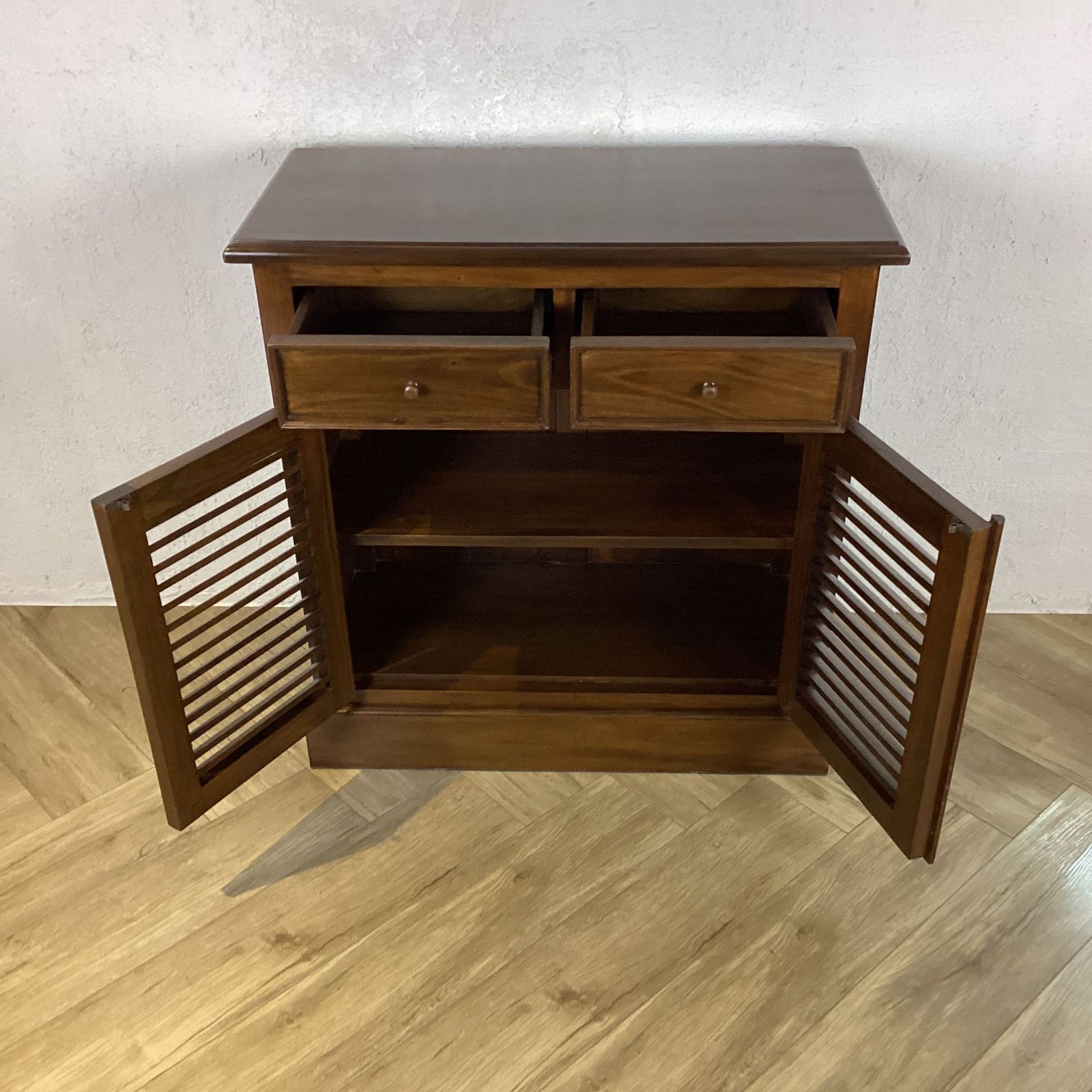 アンティーク調