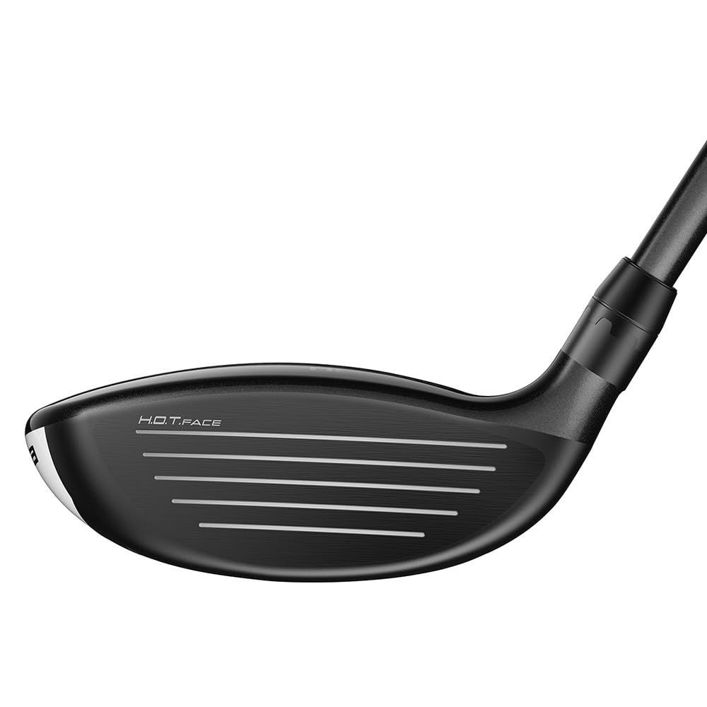 コブラ（Cobra） エアロジェット AEROJET フェアウェイウッド(5W