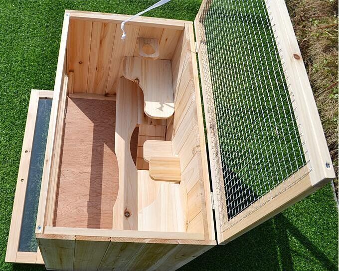 となりのトトロ