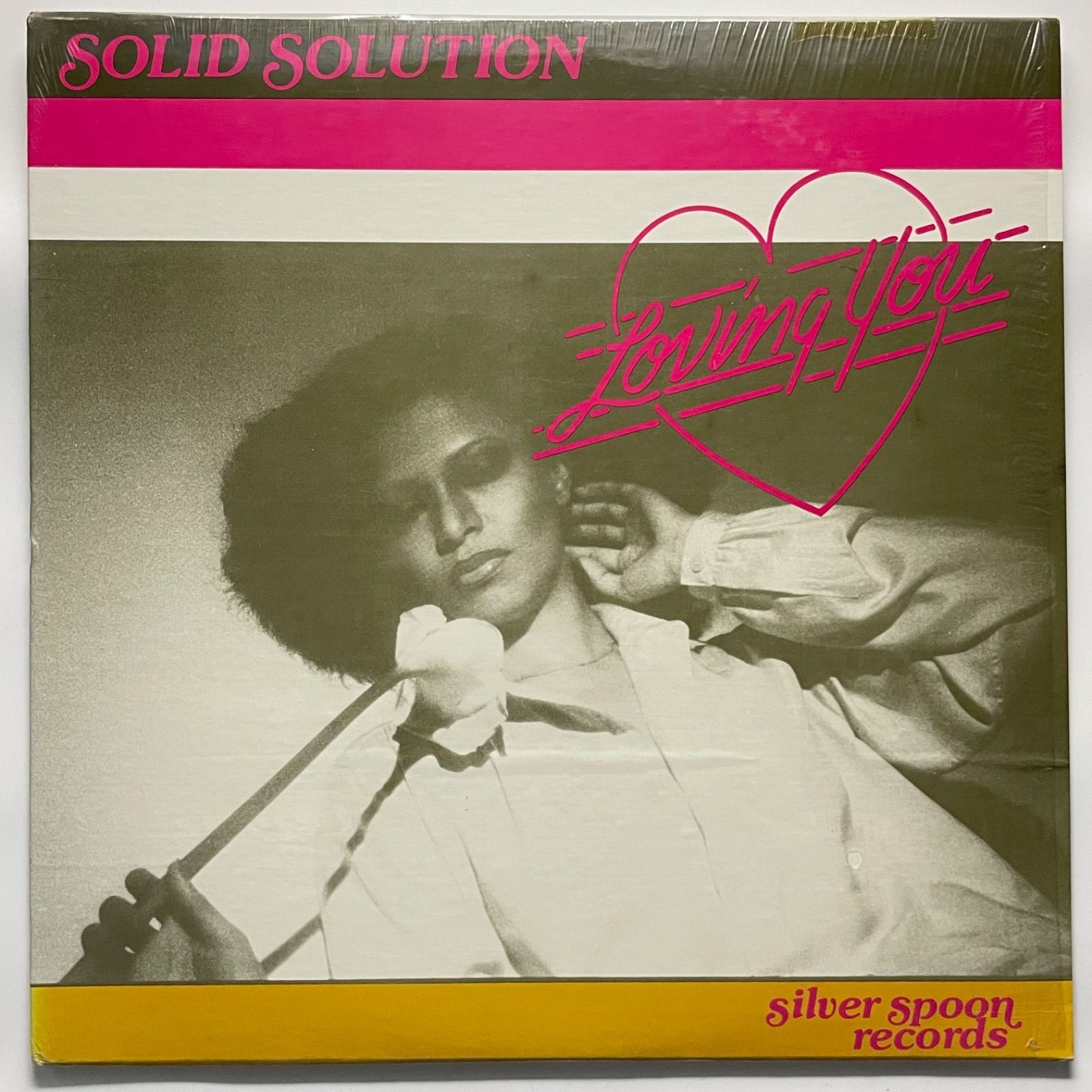 英7” Sam Dees / Sam Fletcher Lonely For You Baby / Id Think It Over GS0002XPROMO GOLDMINE SOUL SUPPLY プロモ /00080 英7” Sam Dees / Sam Fletcher Lonely For You Baby / Id Think