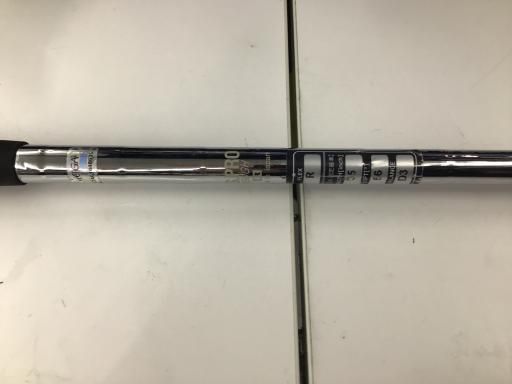 中古】 キャスコ Dolphin Wedge DW-118 ブラック 56 ウェッジ WG NS