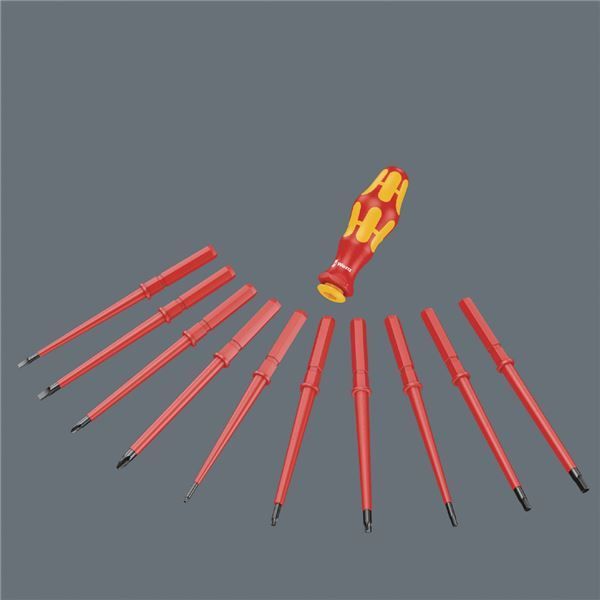 機械メンテナンス用