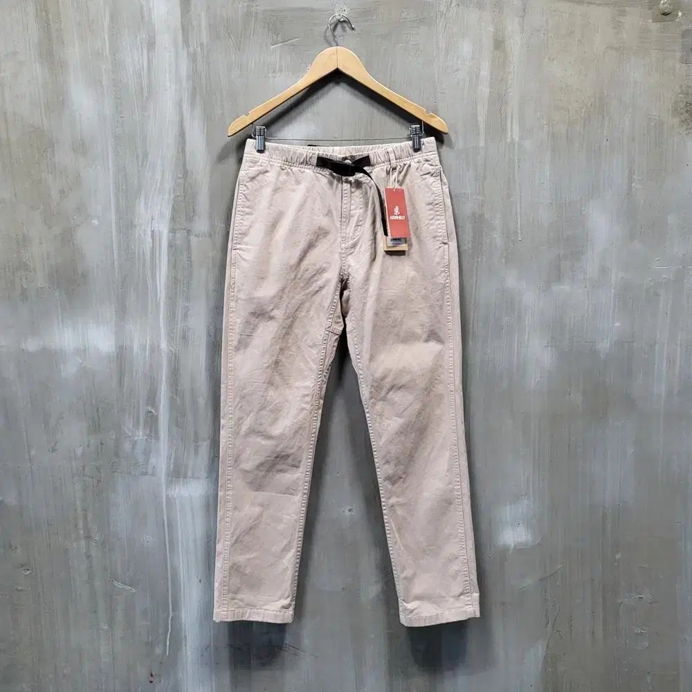 sacai LOVE OVER RULES バンダナ柄 ショートパンツ ショートパンツ