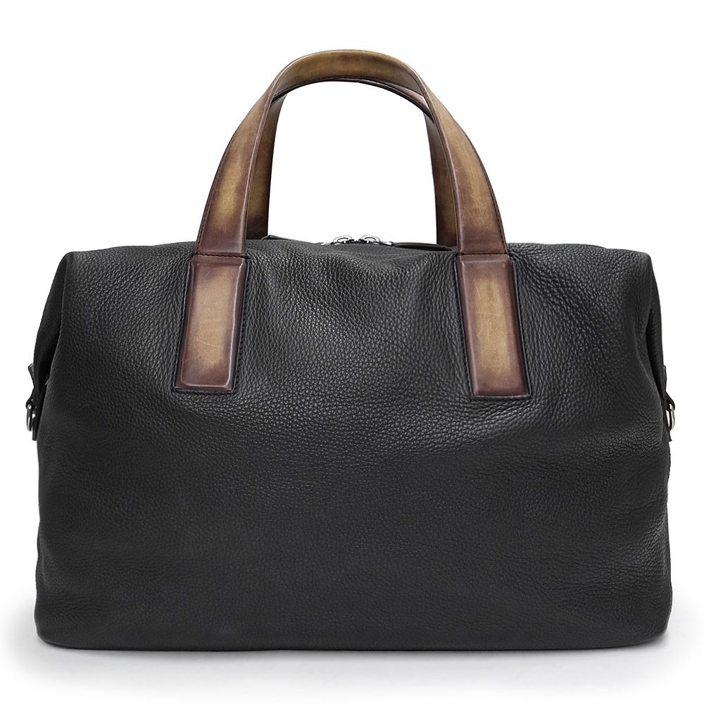 新品 NUMBER GIRL 復刻Tシャツ8枚 缶バッチ15個 限定BOX 新品 NUMBER GIRL 復刻Tシャツ8枚 缶バッチ15個 限定BOX 新品 NUMBER