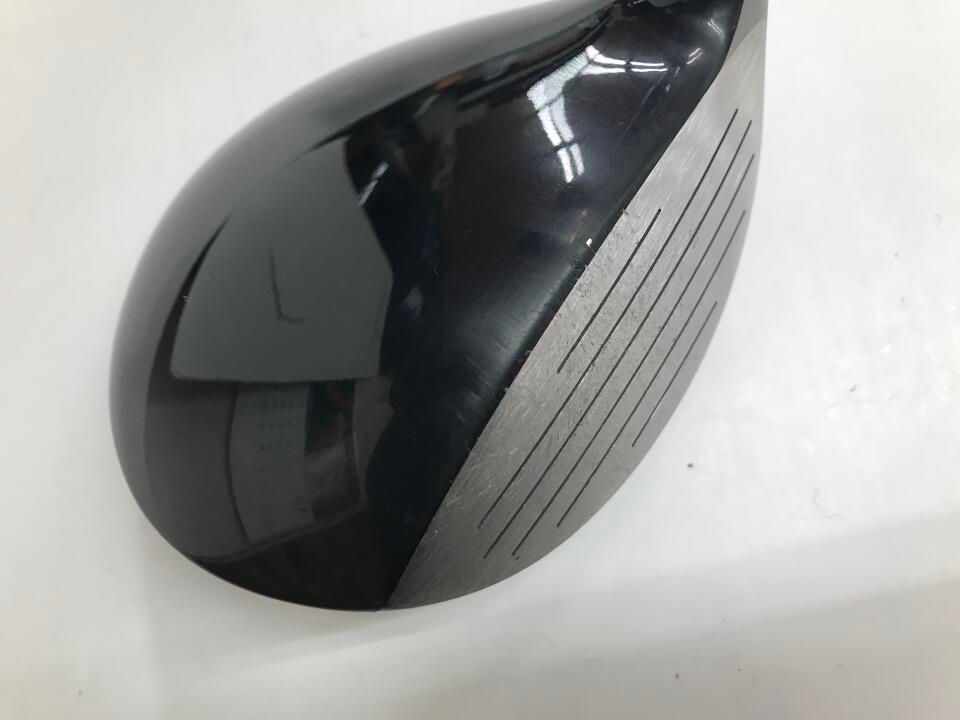  TTx 17.5 S Fire ExpressFW 65 フェアウェイウッド バルド 最短 フェアウェイウッド メンズ