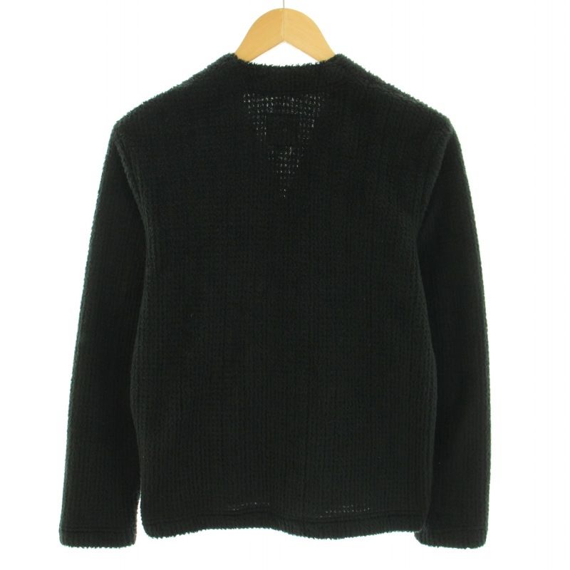 ノースフェイス バーサミッドカーディガン L ポーラテック ノースフェイス バーサミッドカーディガン L ポーラテック ノース