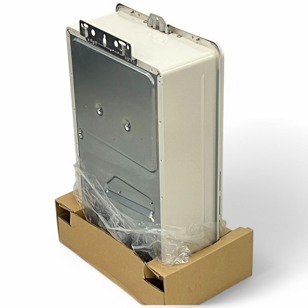 Rinnai リンナイ ガス給湯器 RUX-A2015W-E 都市ガス用 2022年製 Rinnai リンナイ ガス給湯器 RUX-A2015W-E 都市ガス用 2022年製