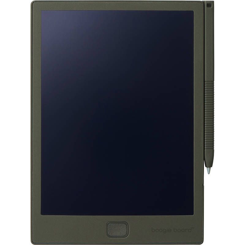 SONY Linear Phase Circuit プリメインアンプ