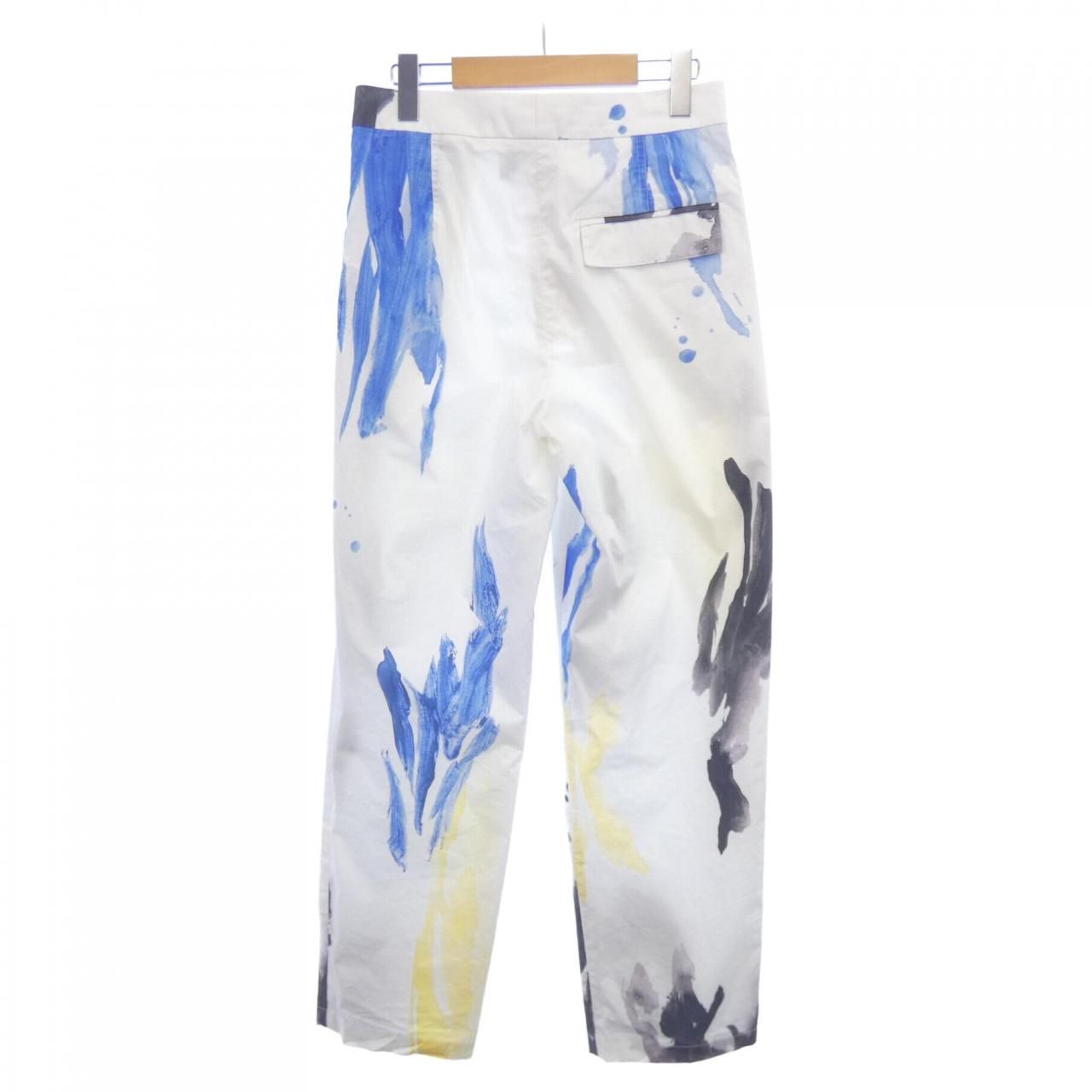 スリーワンフィリップリム 3.1 Phillip Lim パンツ - メルカリ
