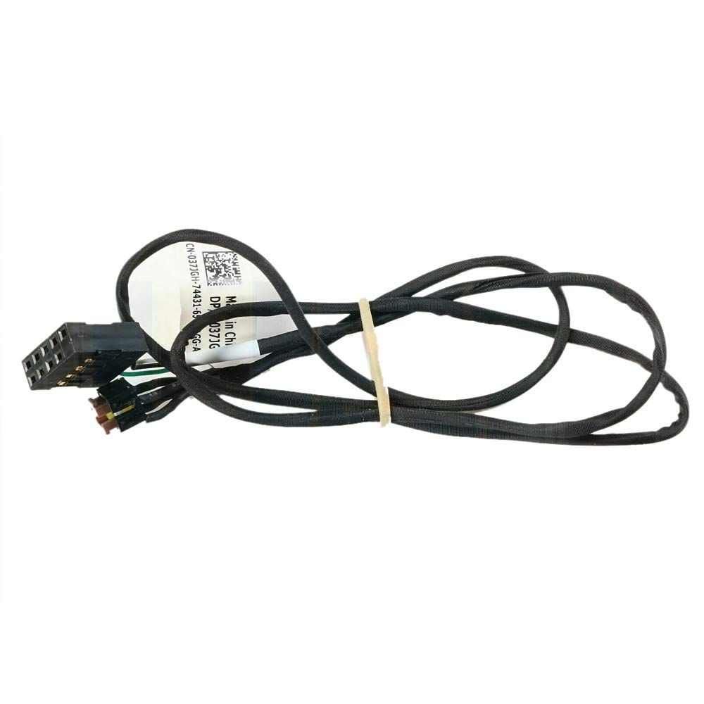 週刊少年マガジン 2017年 13号 東京リベンジャーズ 新連載 週刊