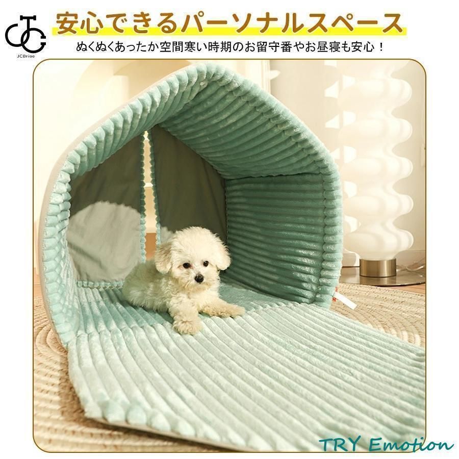 ドーム型 おしゃれ