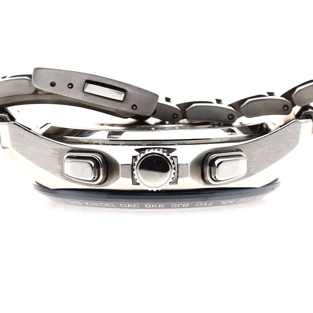 SEIKO セイコー アストロン SBXB005 電波腕時計 8X82-0AB0 SEIKO セイコー SBXB005/8X82-0AB0 アストロン GPS ソーラー電波