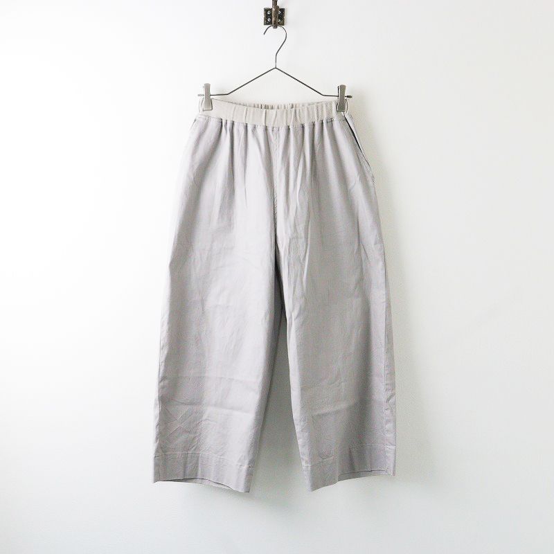 マークアンドプラス ハンドレッドパーセント 100% a hundred percent