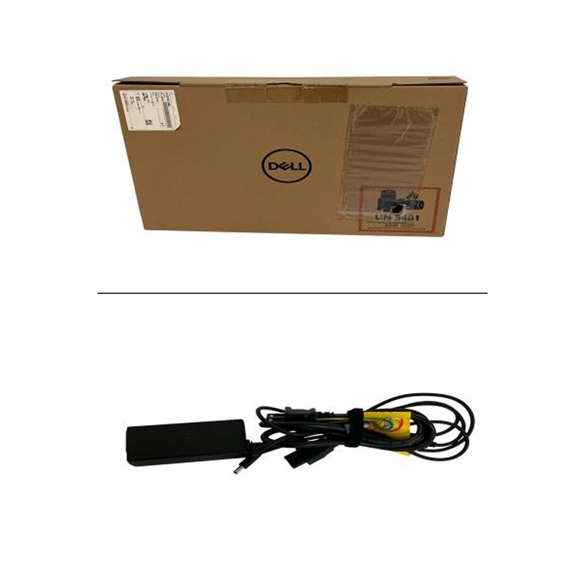 DELL Vostro3581 i3-7020U メモリ4GB SSD128GB win11home ノートPC 良好 B10511416 VETTDRUCK_DE