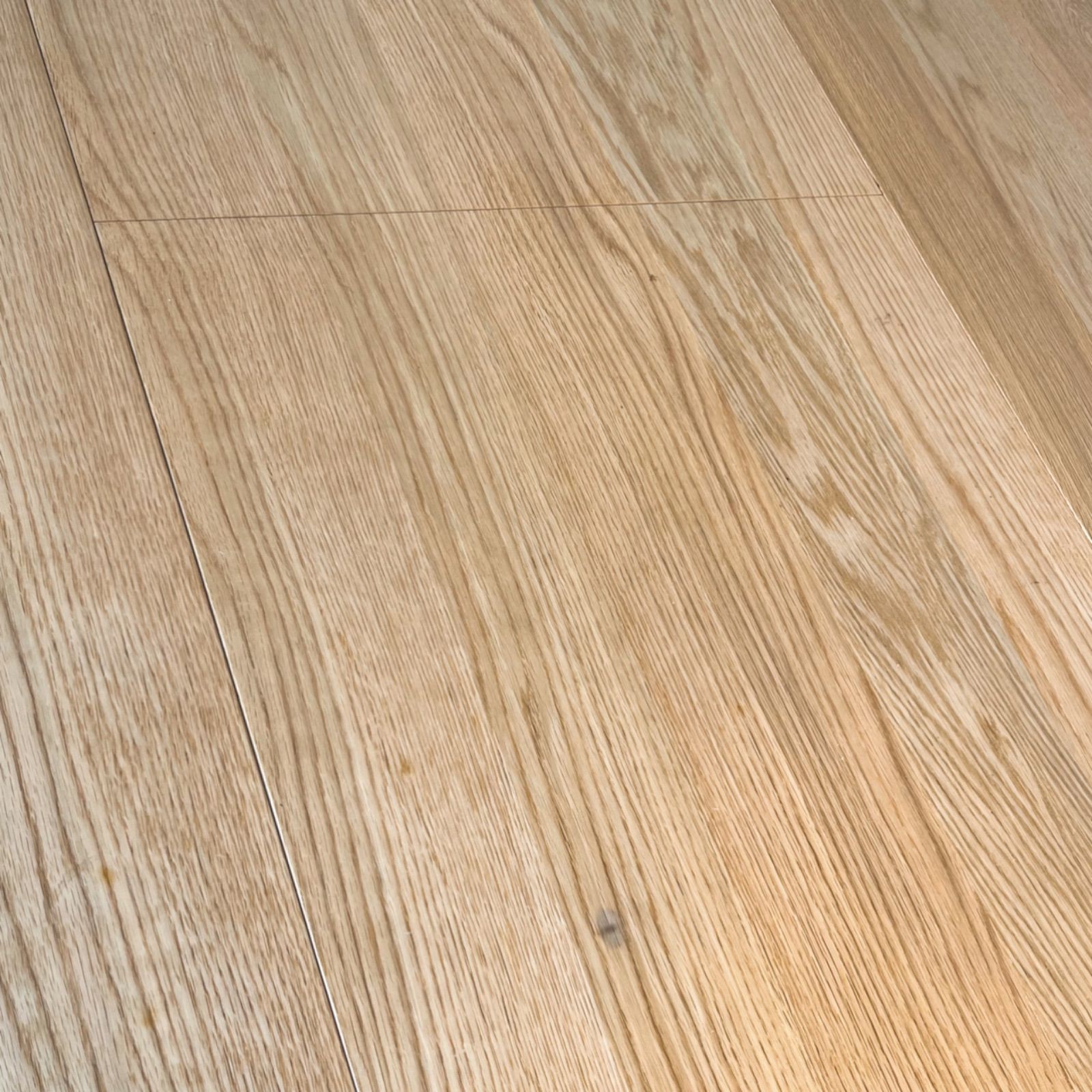 取付無料！カンディハウス マム ダイニング EXテーブル ルントオムチェアー4脚 セット] マム ダイニング EXテーブル ＋ルントオムチェアー(座張)4脚