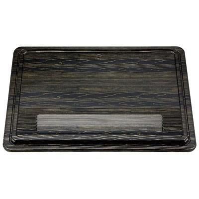 テイクアウト 仕出し弁当 CU-230 清秀共蓋セット100個 業務用 お持ち帰り テイクアウト お弁当 使い捨て容器 シーピー化成 飲食店 お弁当 弁当箱 まとめ買い