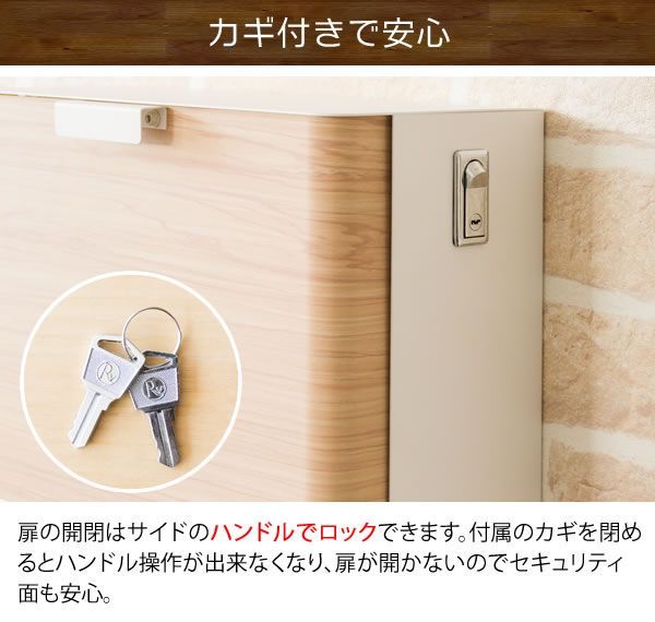 メールボックス 郵便受け
