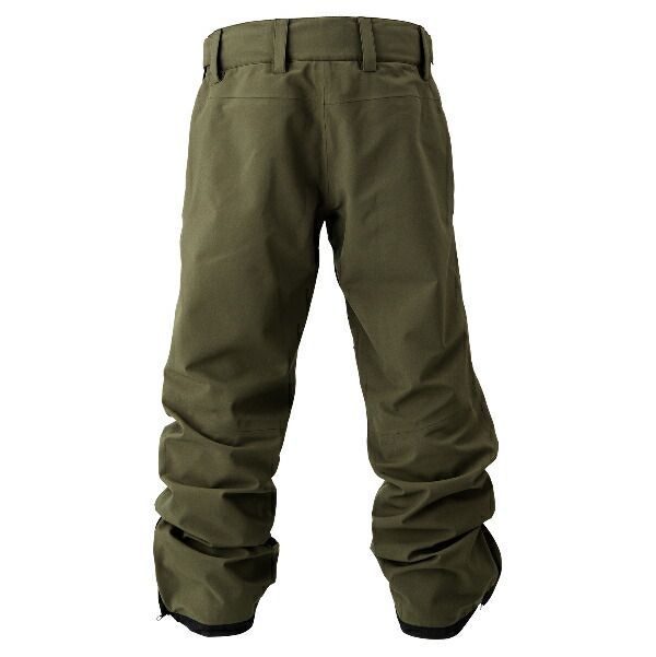 YONEXヨネックス ビブ パンツ スノーウェア YONEX ブラック