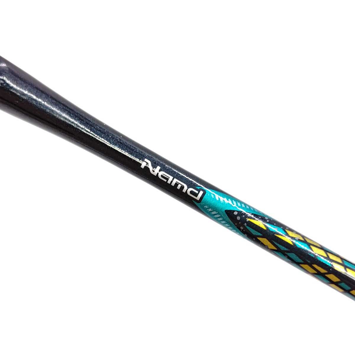 4UG5 YONEX