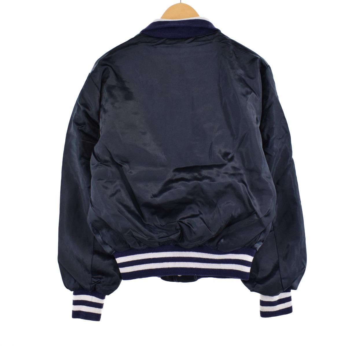 古着 70~80年代 empire MLB NEW YORK YANKEES ニューヨークヤンキース 