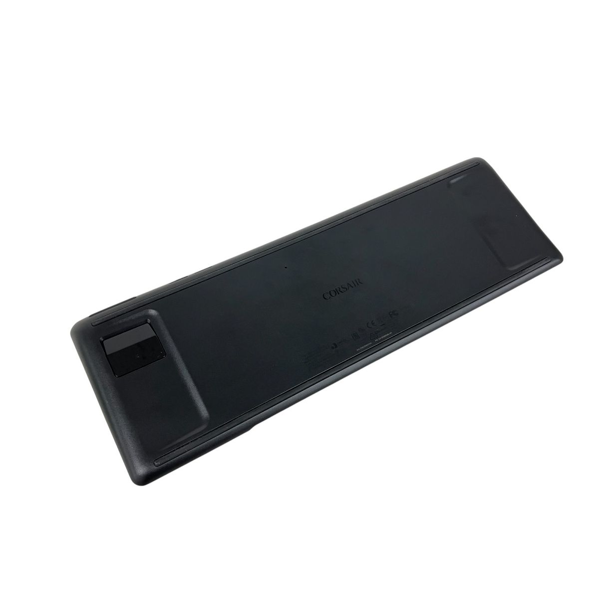 CORSAIR RGP0041