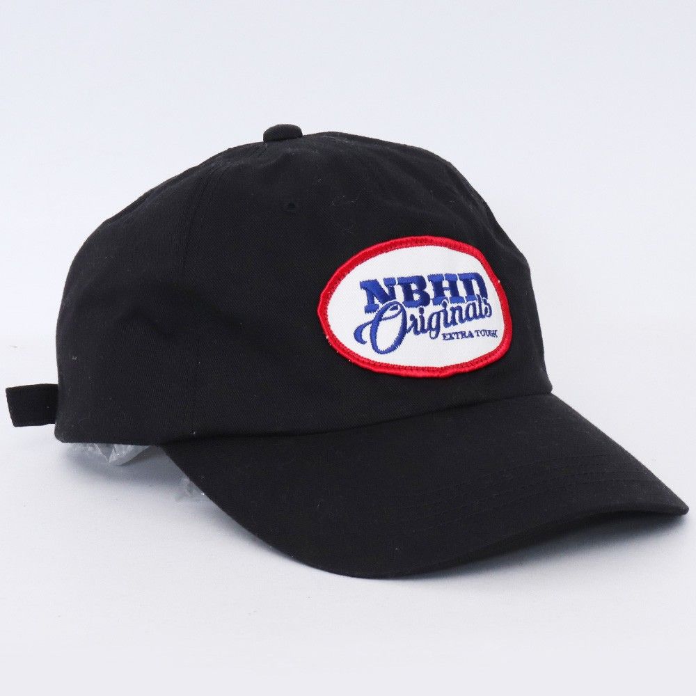 CAP