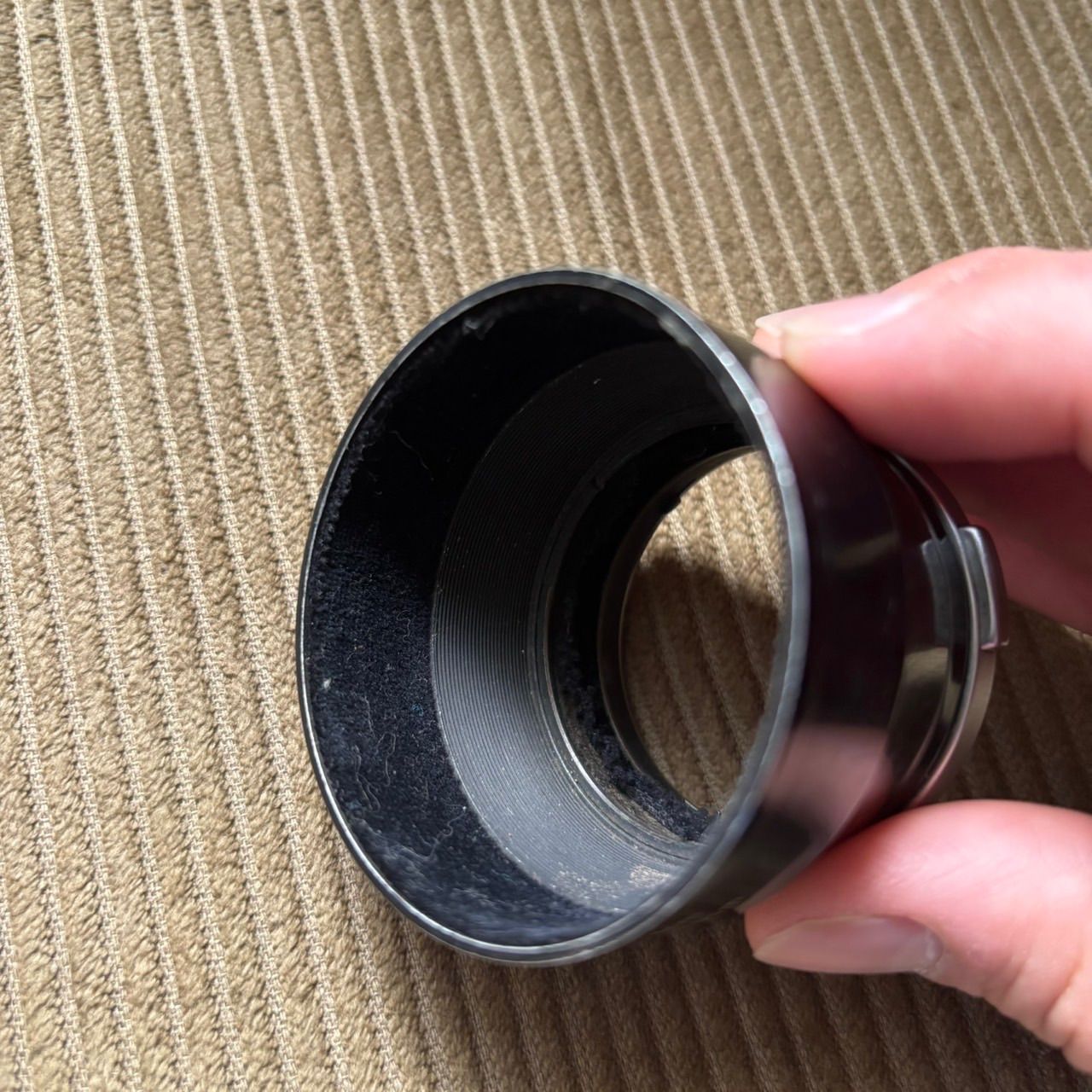Leica IUFOO Elmar 9cm Hektor 13.5cm ライカ IUFOO 初期型