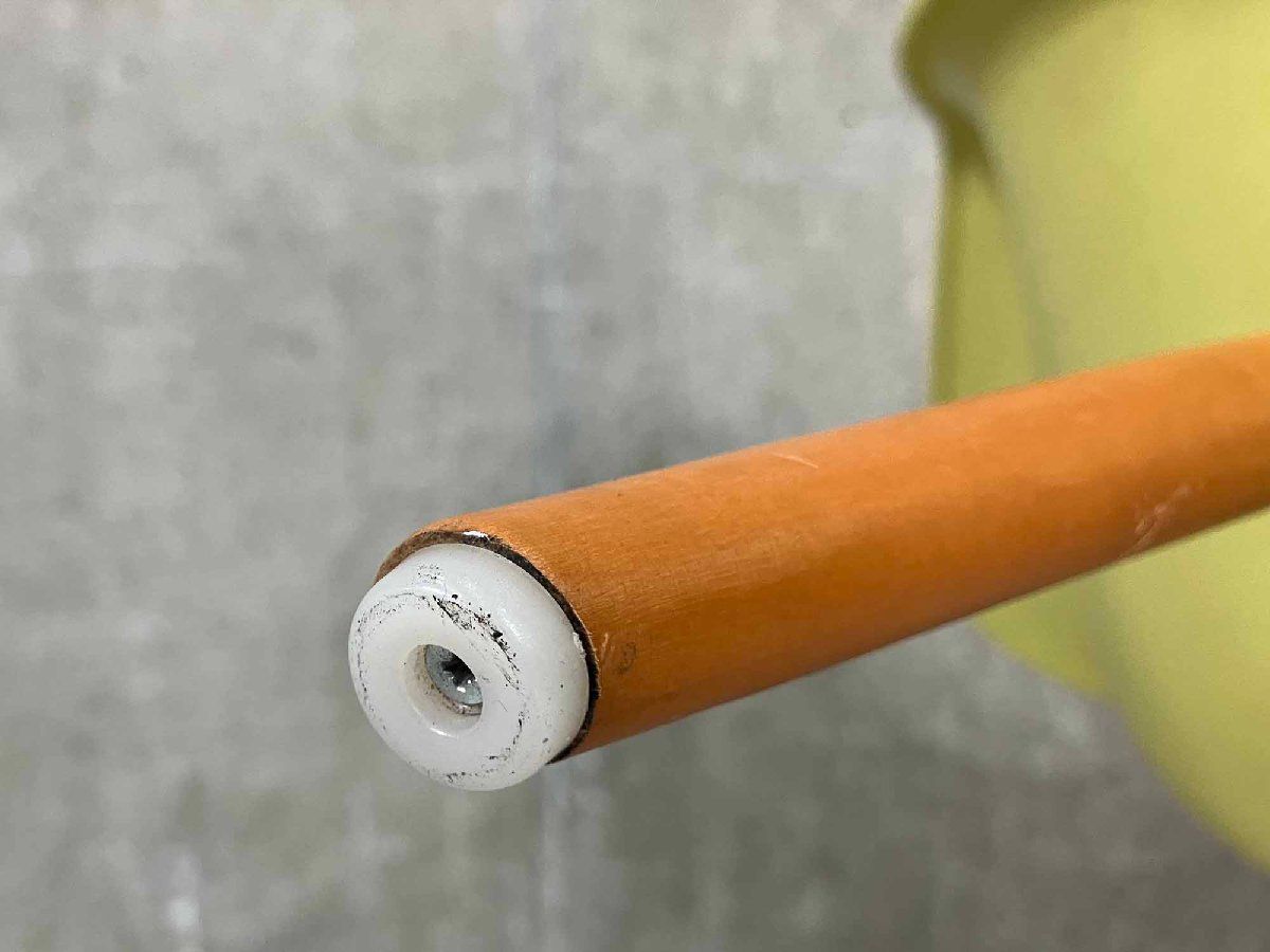 DAW ドゥエルレッグベース