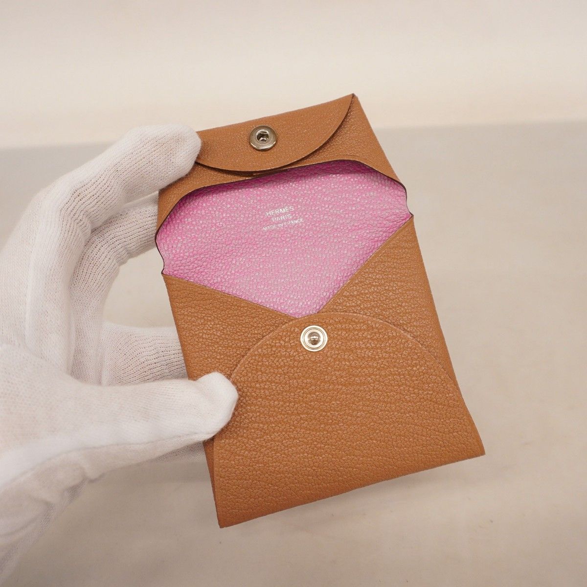 シェーブル チャイ