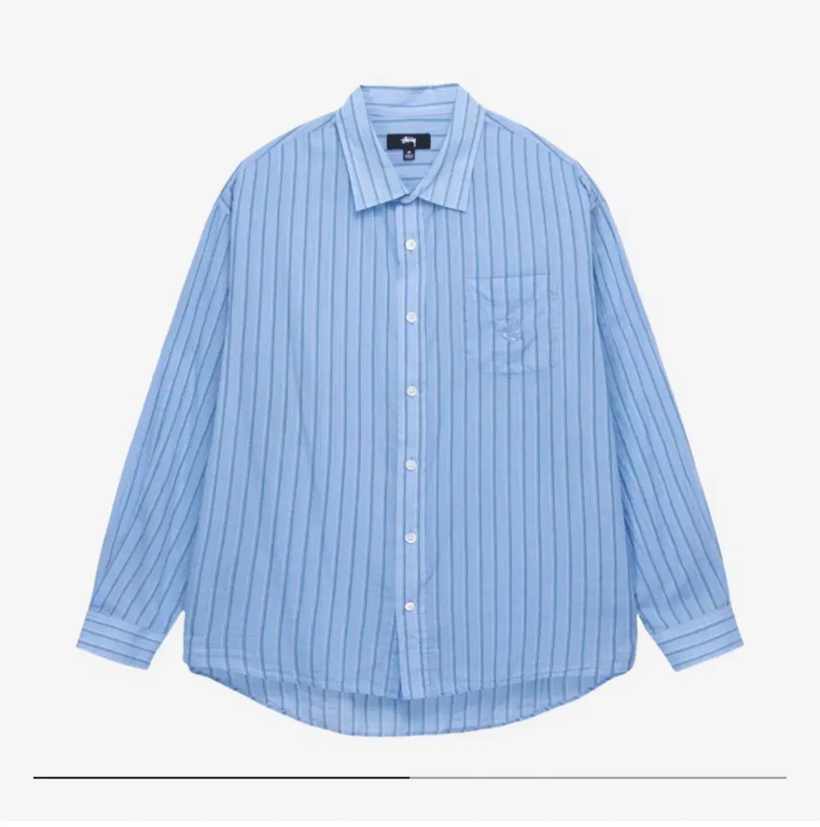 期間限定！GWセール】アクリルカラーパウダーバラ売り ミラージュ