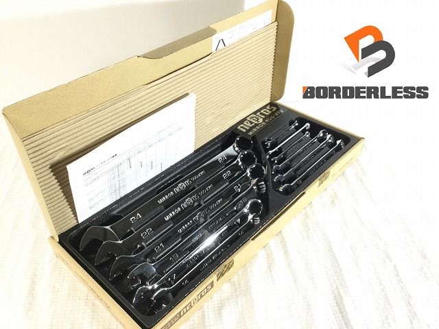 京都機械工具 KTC