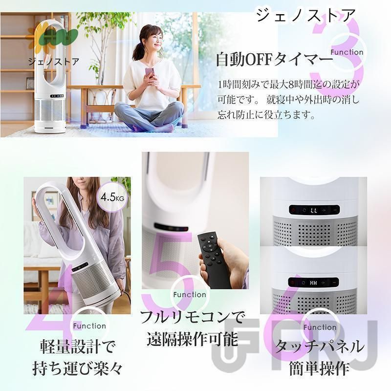 スリム