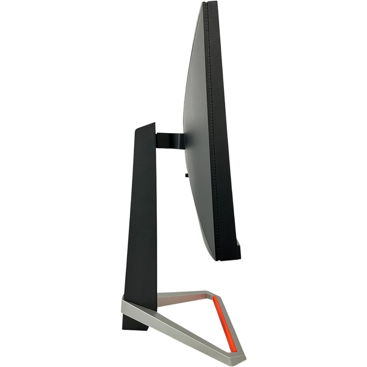 ベンキュー MOBIUZ