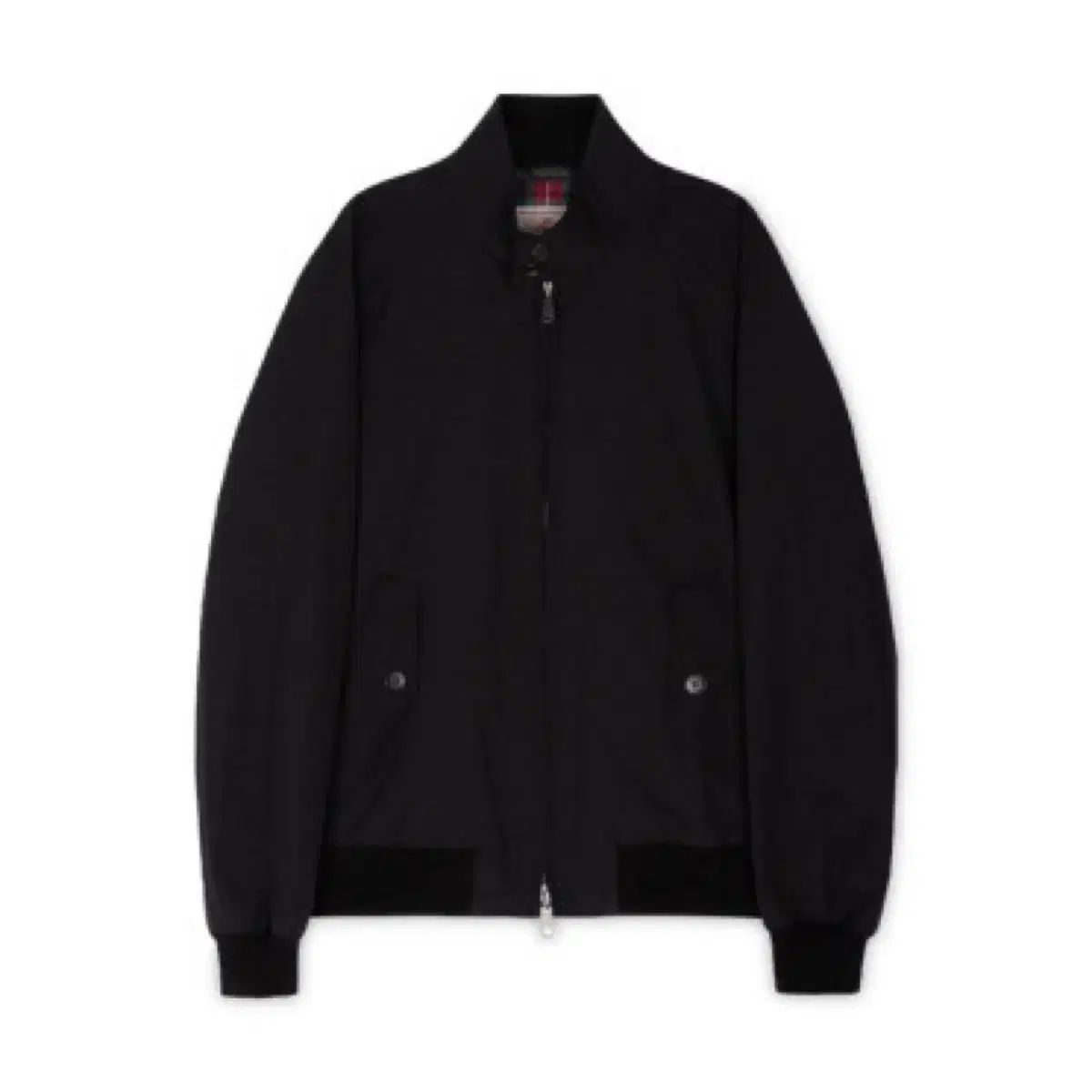 BARACUTA(バラクータ) g9 42 サイズ - メルカリ