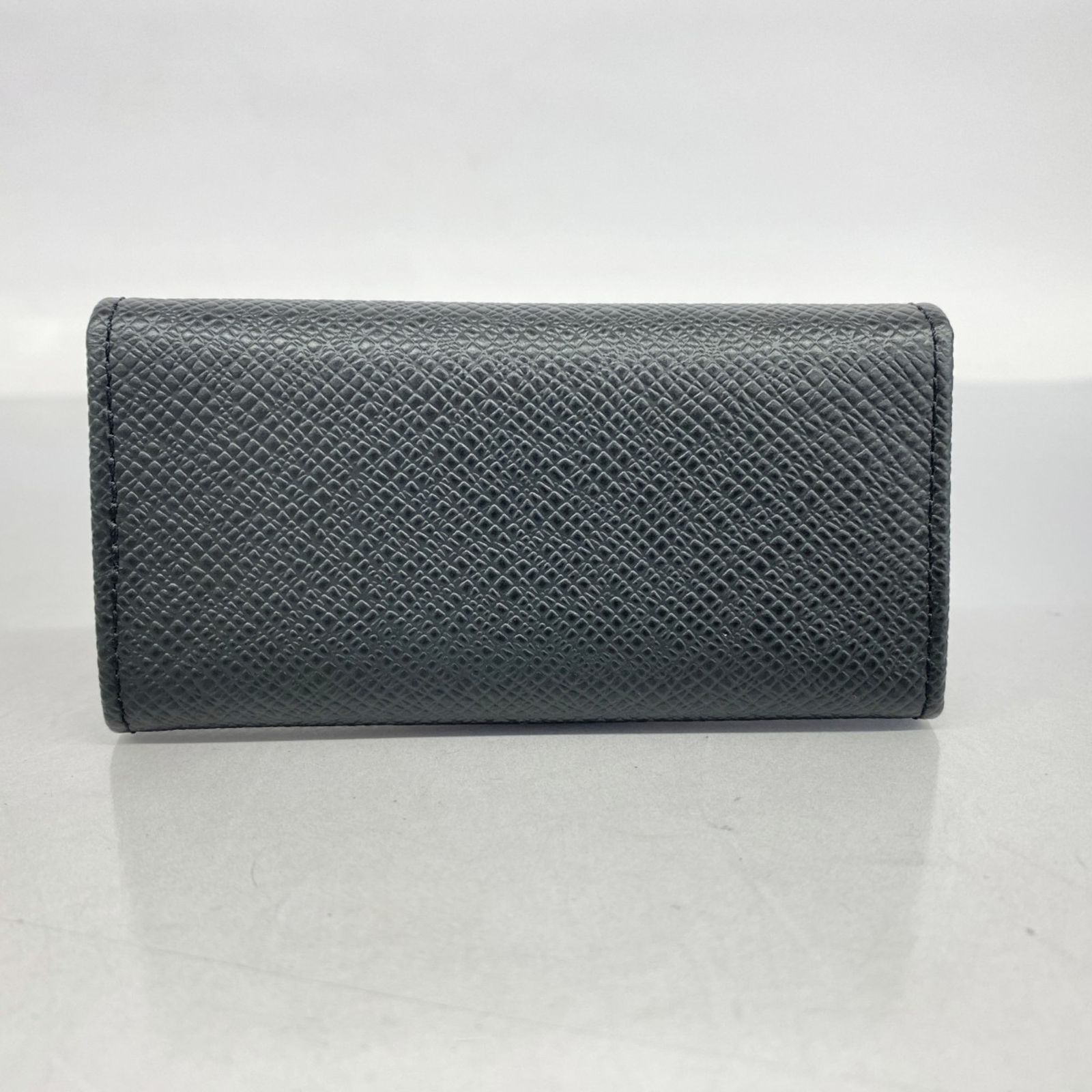 ルイ・ヴィトン(Louis Vuitton) ルイ・ヴィトン キーケース