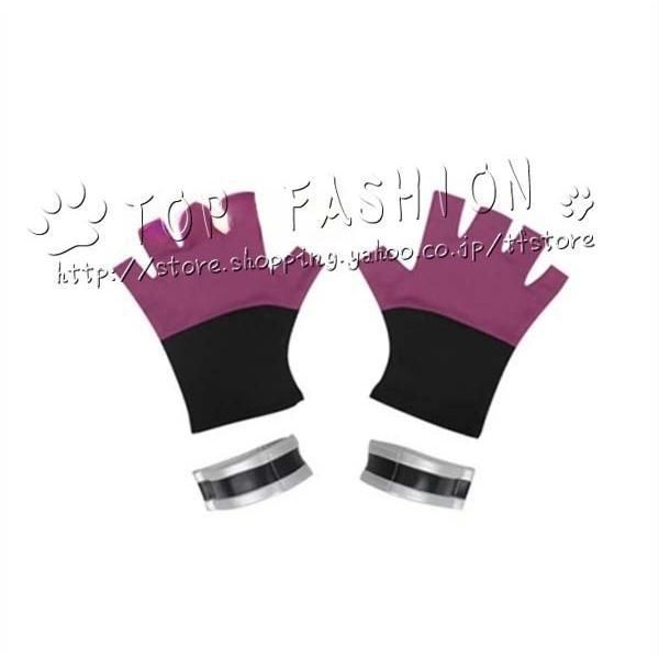 ナリタブライアン