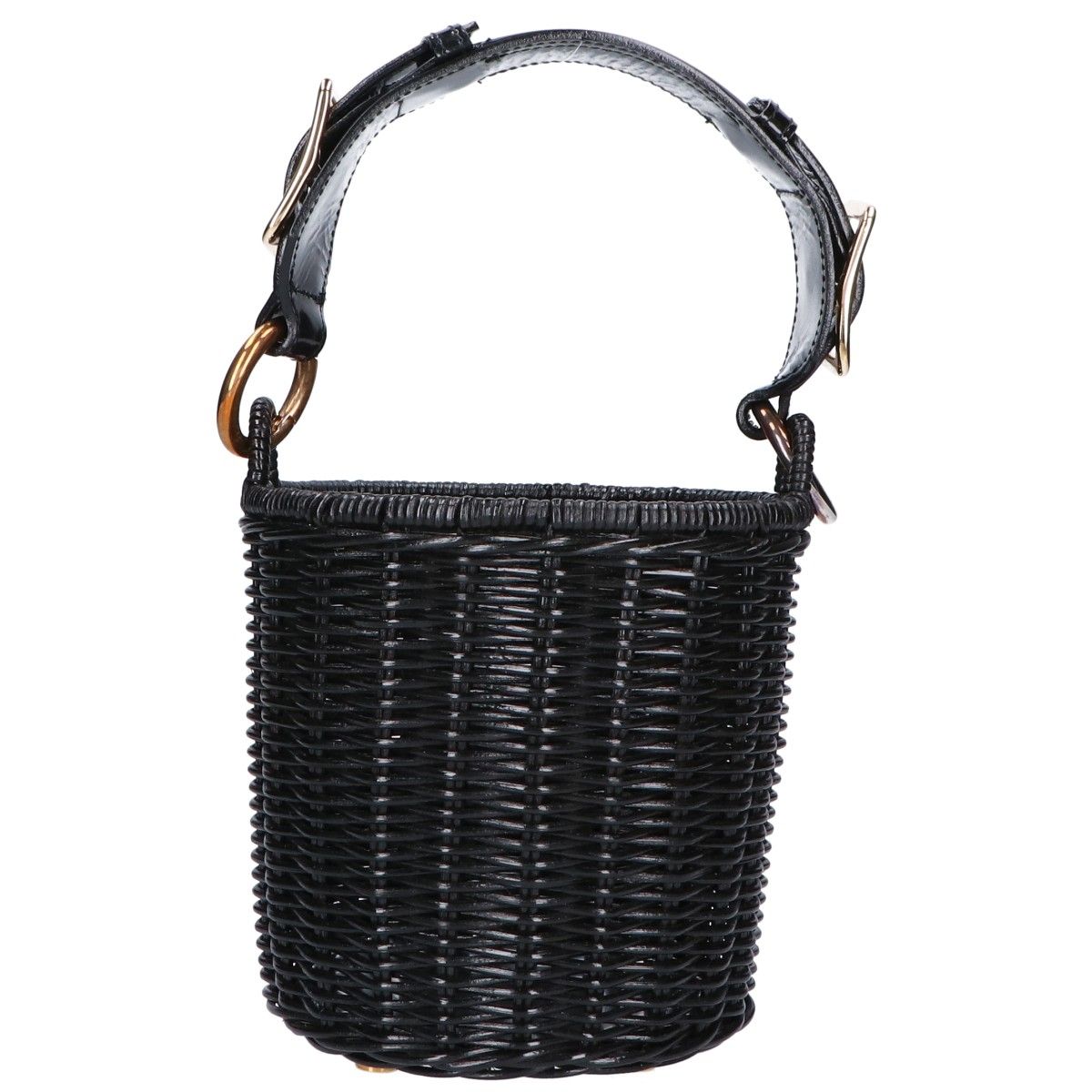 【美品】sacai Abaka Shopper Bag カゴバッグ サカイ SACAI-Abaka Shopper Bag-Small – J LOS ANGELES​