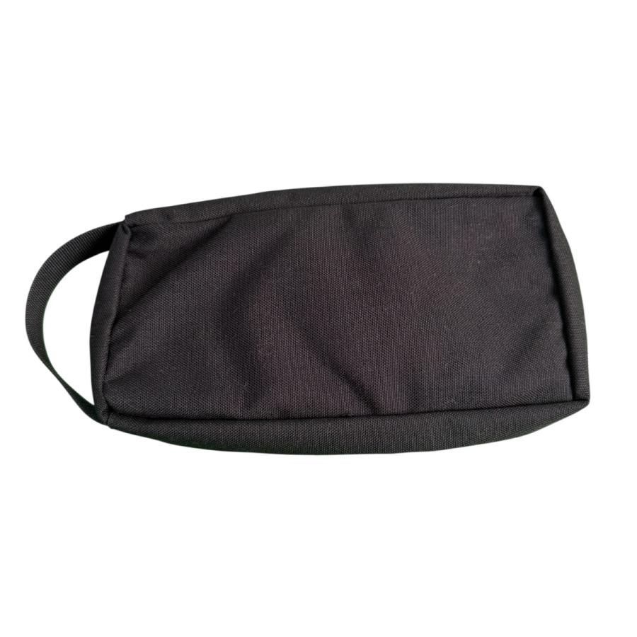 Bags メッシュオーガナイザーバッグ3点セット