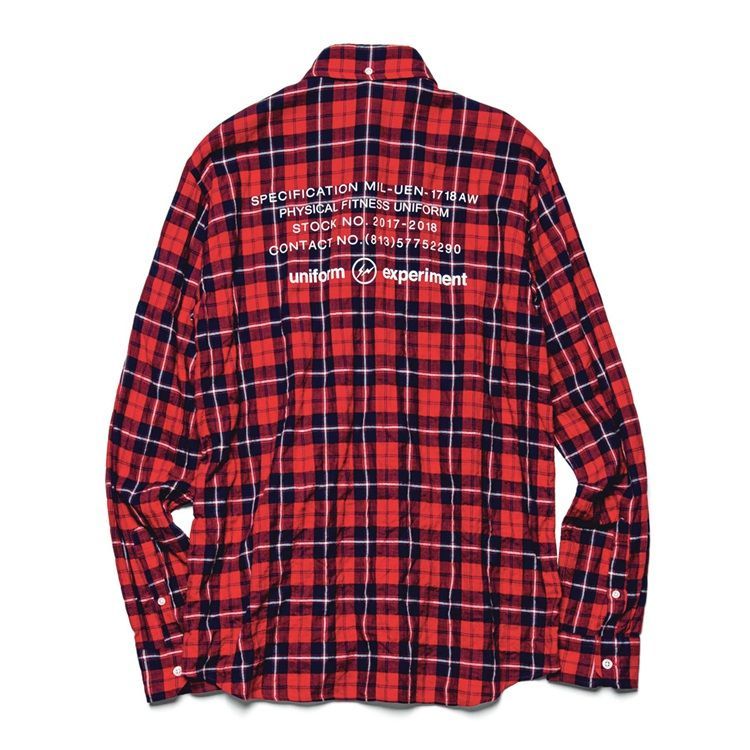 B.D SHIRT