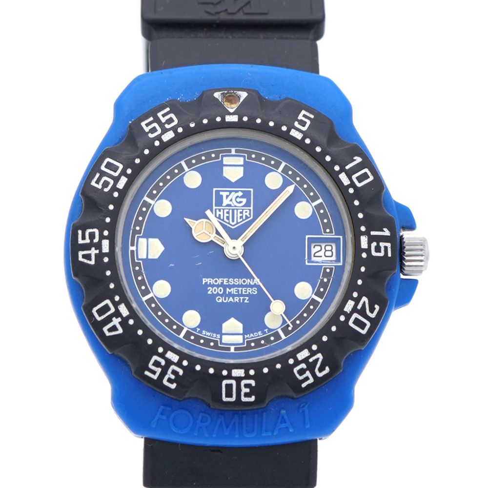 未使用級】アイテック水素マルチポッド OY-FF02 水素生成器 水素吸入器