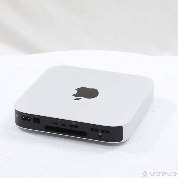 【中古美品】Mac mini M1 2020 8GB SSD256GB Amazon.com: Apple 2020 Mac Mini with Apple M1 Chip, 8GB RAM