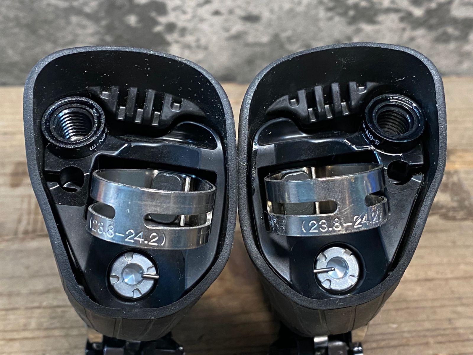 shimano105stiレバー CY-BOSS / 【3P7808】SHIMANO 105 ST-R7000 STI レバー 2X11速