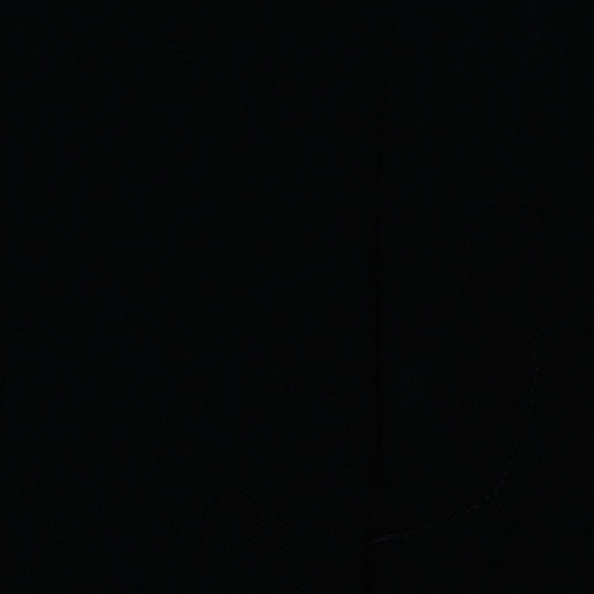 黒