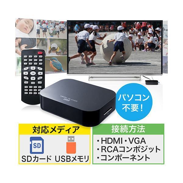 1個