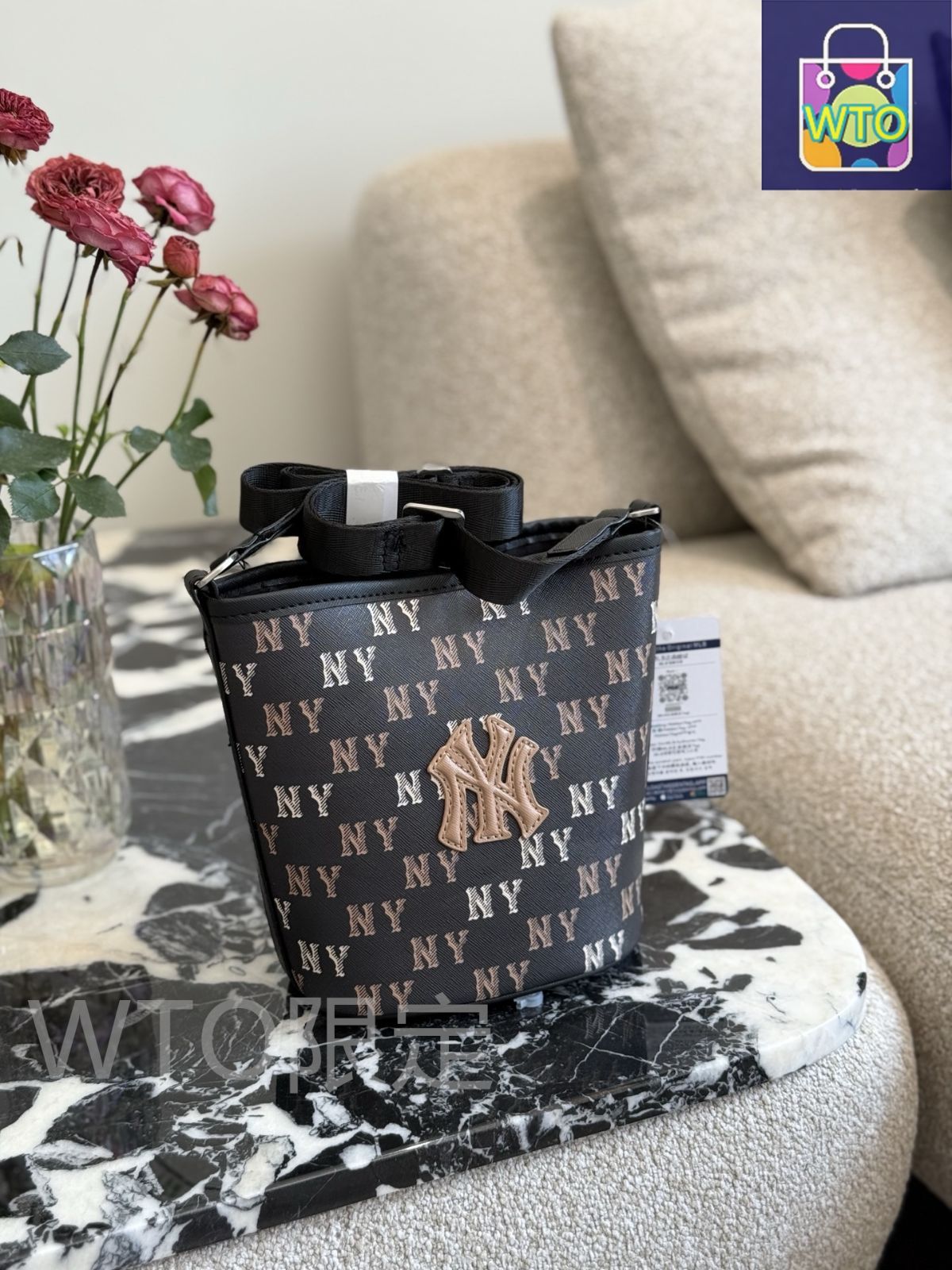 50'sビンテージ ミリタリー アメリカ軍 トートショルダーバッグ RRL 27