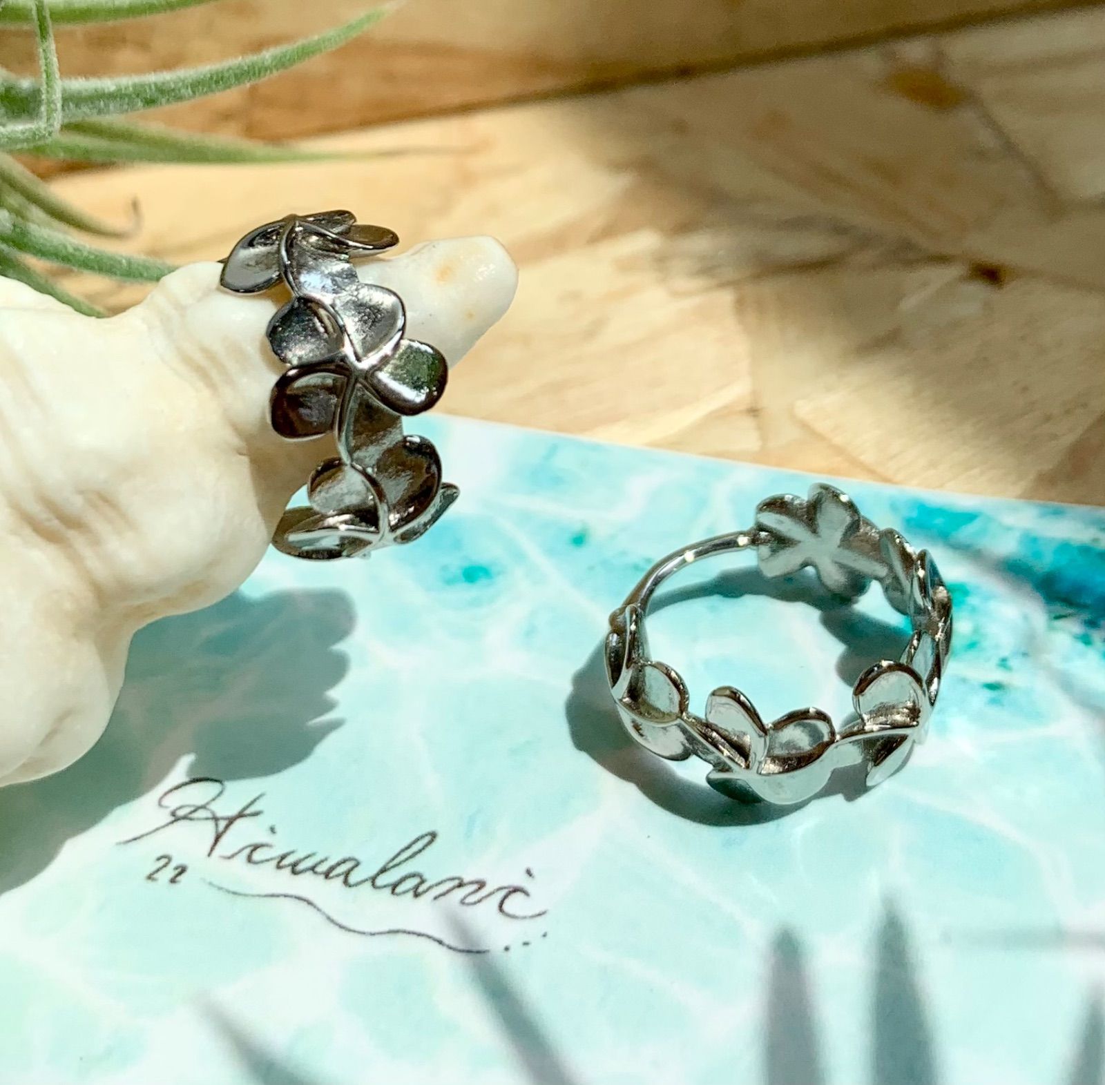 アバク墓地ソース 3重スリーブ アバク墓地ソース 3重スリーブ 墓地ソース」の激安通販 | magi