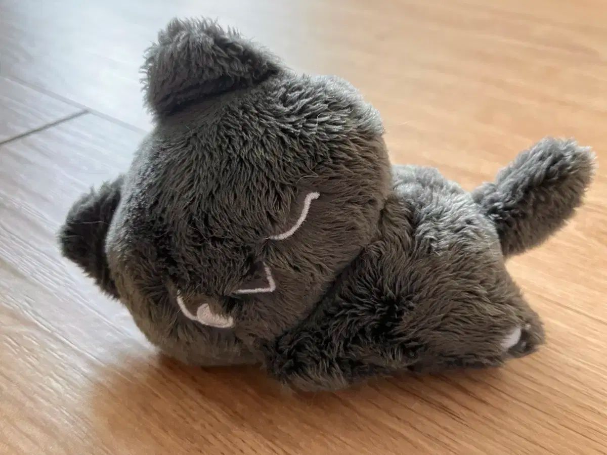 SHINee 10cm Doll 人形 ドール オニュ キー ミノ テミン SHINeeテミン