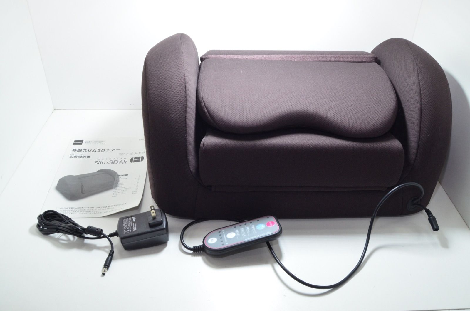 3点セット】familiar アンサンブル ワンピース ボレロ ブラウス 購入 90