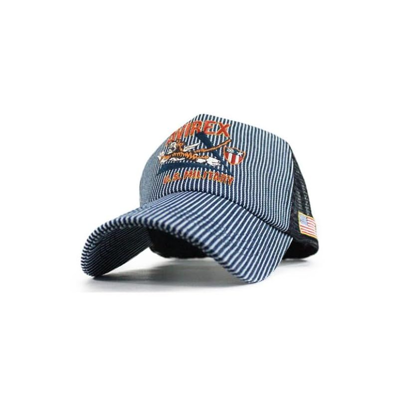 AVIREX アヴィレックス MA-1 FLYING TIGERS フライングタイガー WASHED アビレックス MC AIR MESH MA－1 JAC 《WEB&amp;DEPOT限定》LIGHT | フライトジャケット