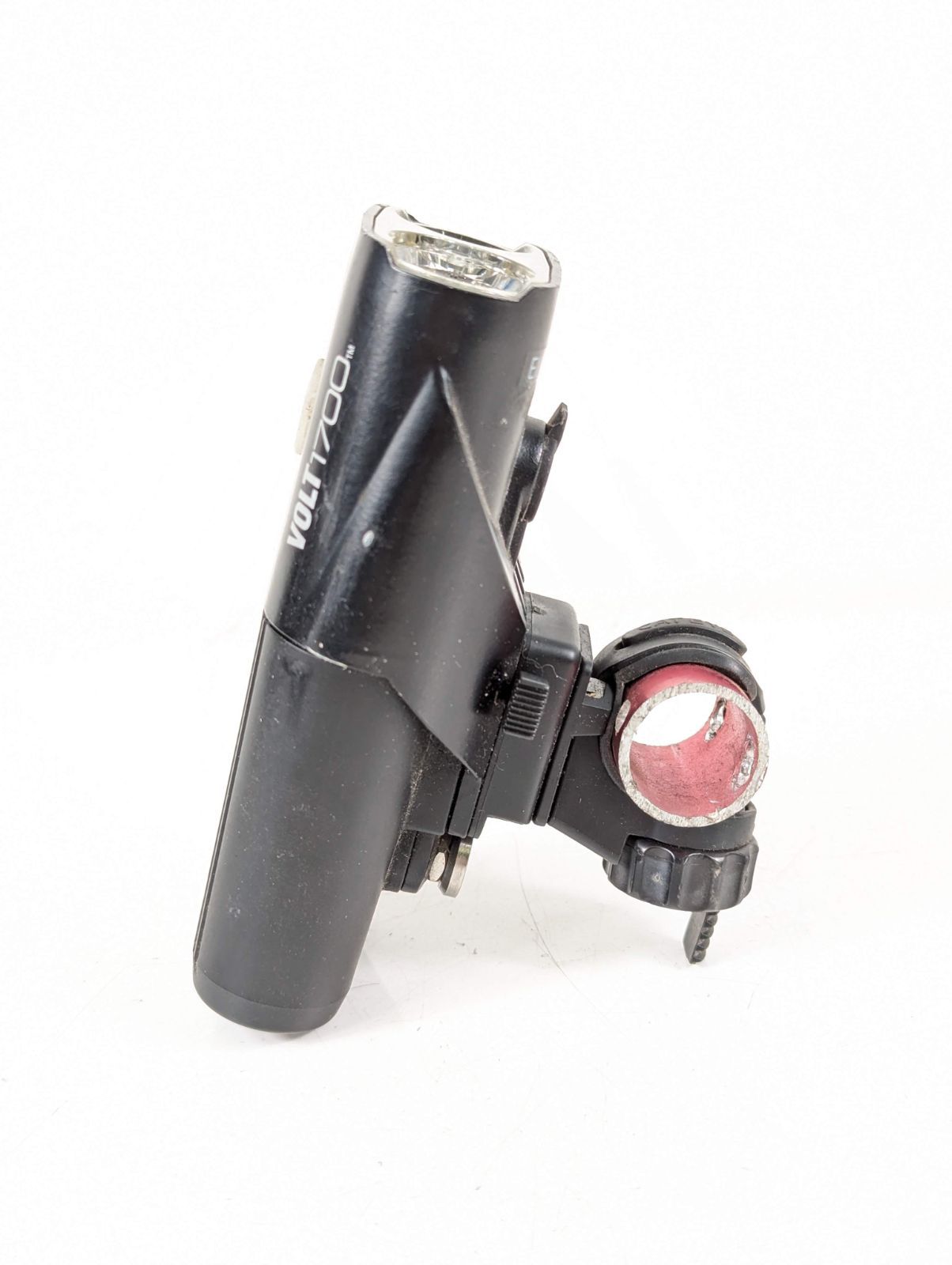 Cateye VOLT1700